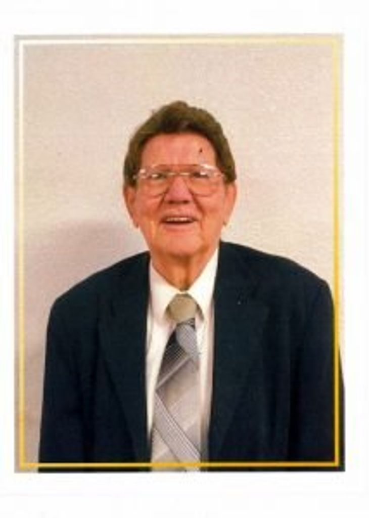 Bobby Dale Bridges Profile Photo