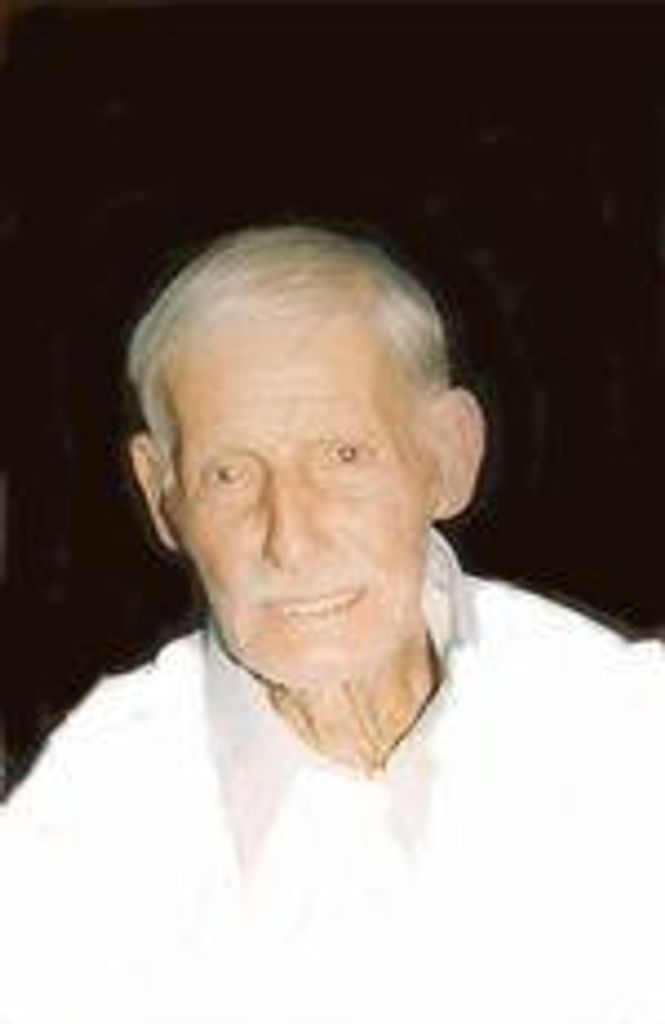 Francisco Barajas Rivera