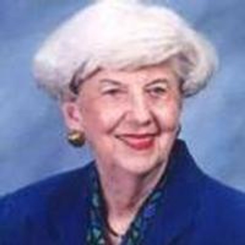 Mary Lain Maxey Farnell