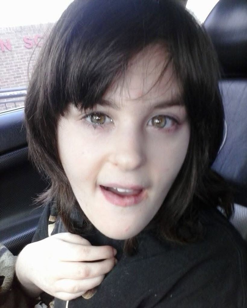 Dana Christen Austin Profile Photo