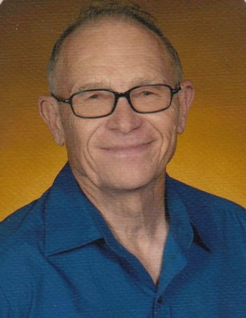 Kenneth L. Limle