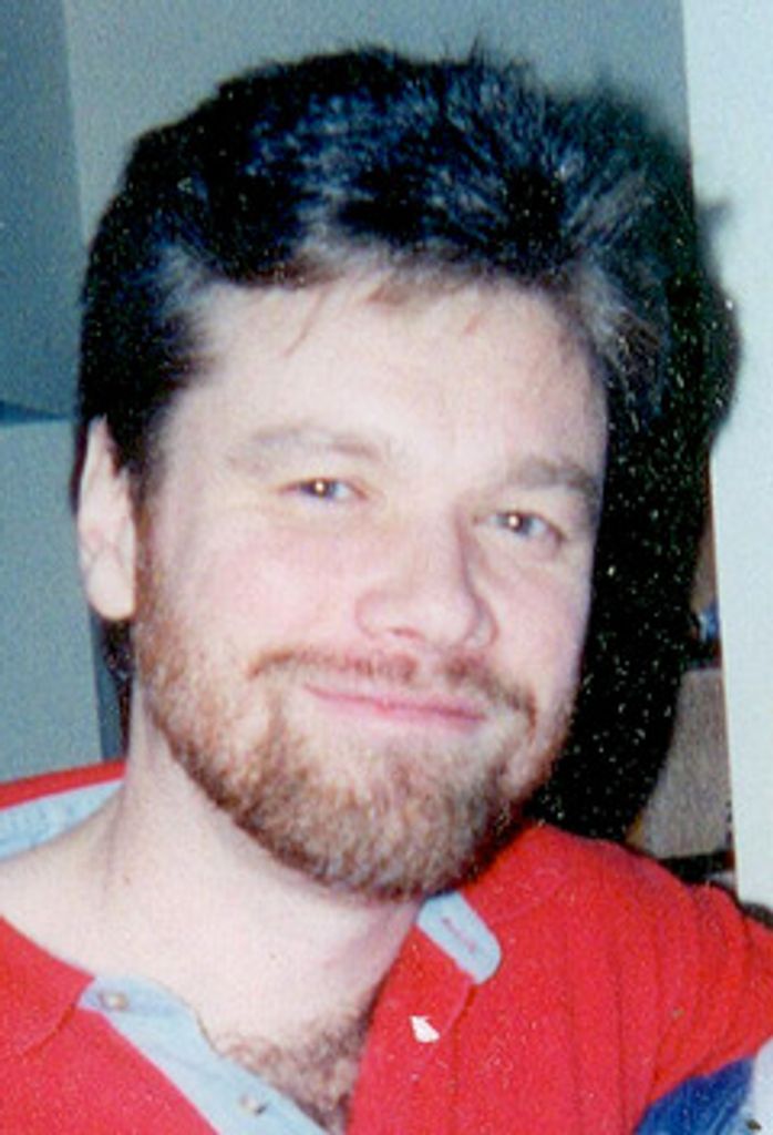 Jeffrey Nelson Holmes