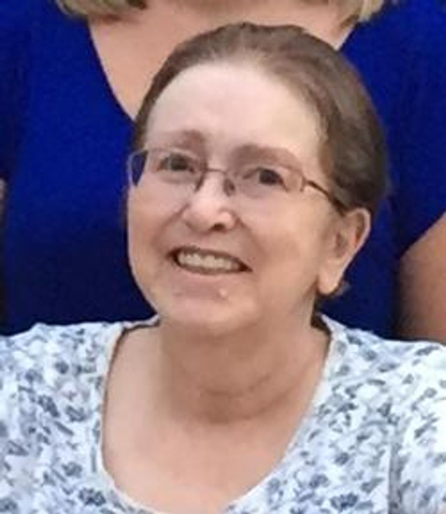Pamela J. Glastetter Profile Photo