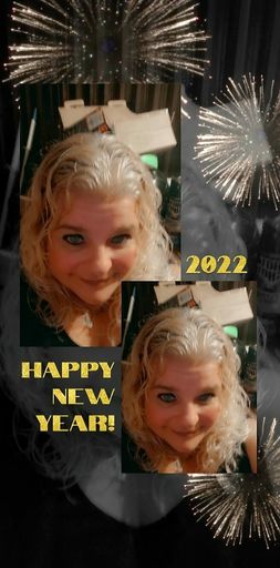 Sarah Irene Elmgren photo gallery thumbnail 69 of 168
