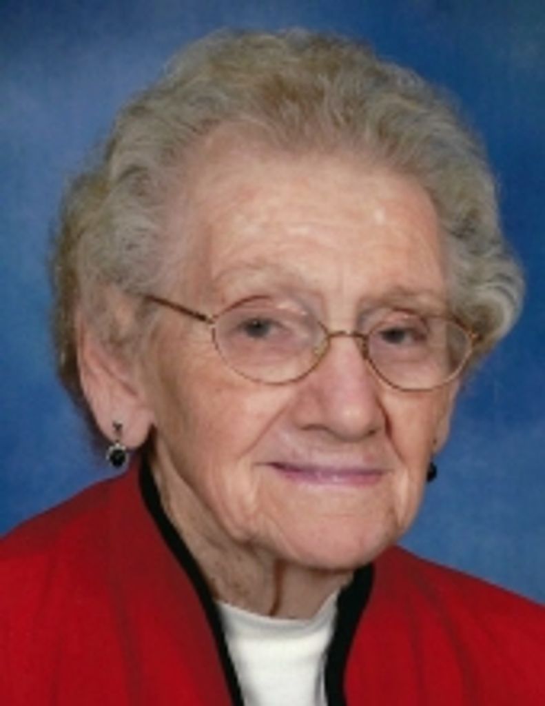 Dorothy  M. “Dolly” Weekley
