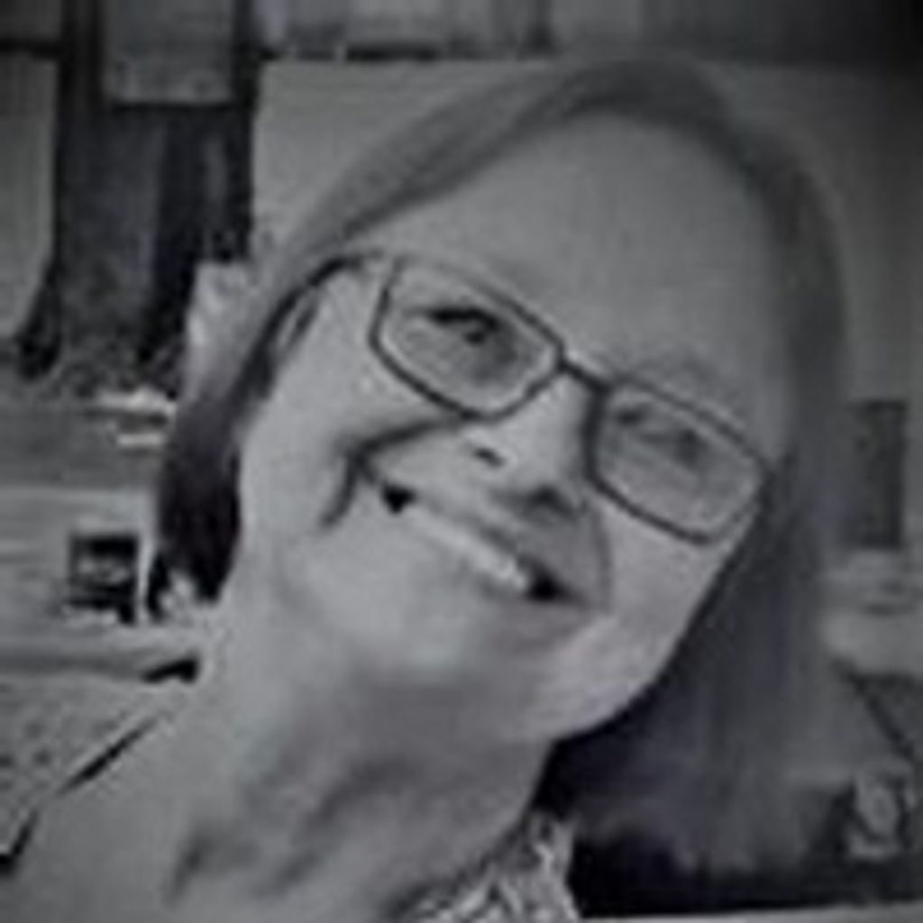 Deborah  Ann Canestaro