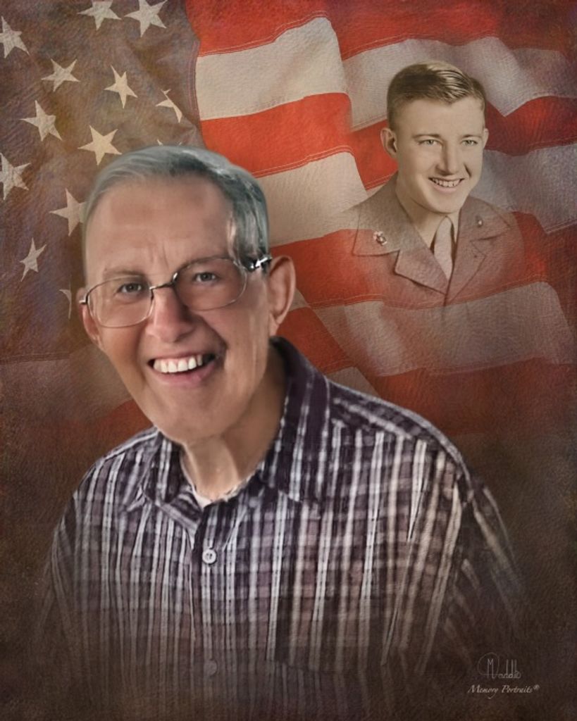 Bennie Lee May Profile Photo
