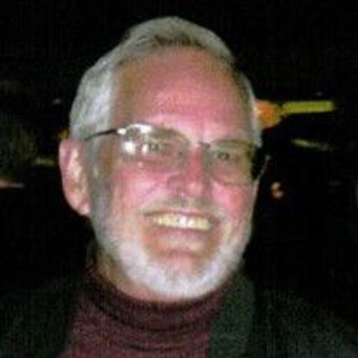 George Sumpter Niblack Profile Photo