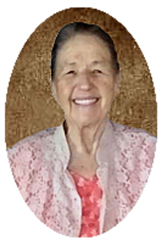 Cinda "Cindy" A. (Wooten)  Price