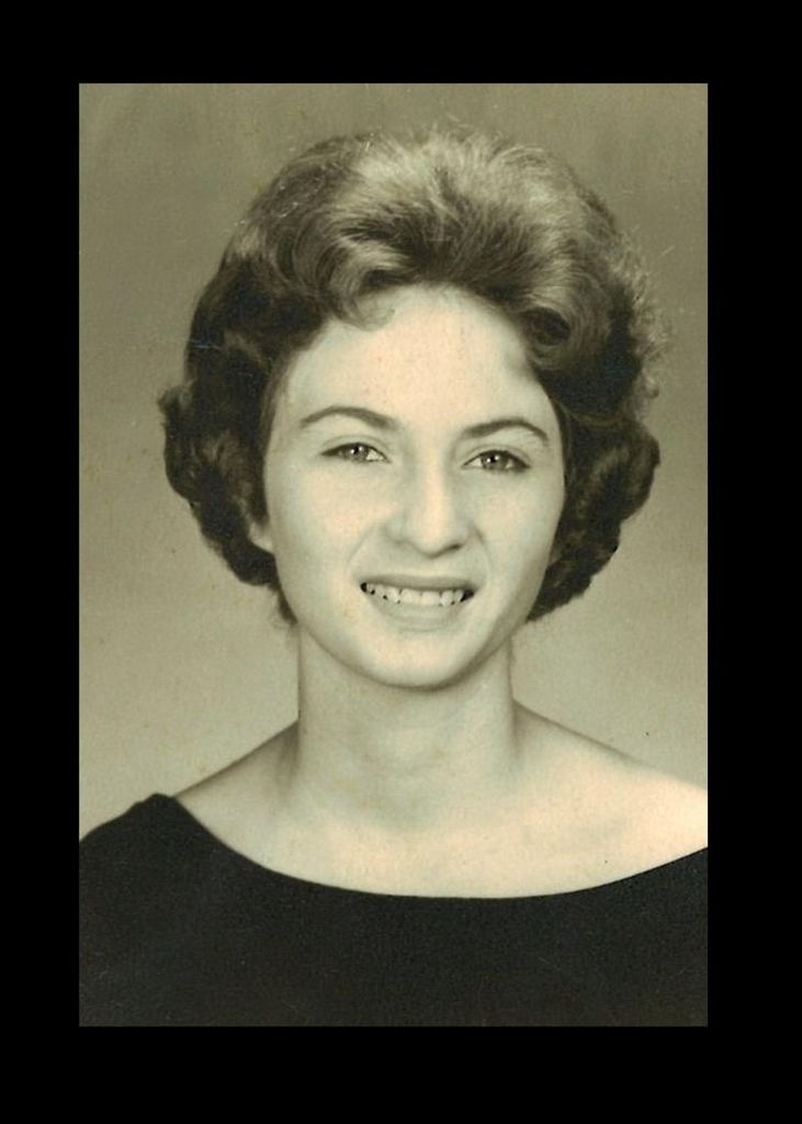 Marilene Ballard Profile Photo