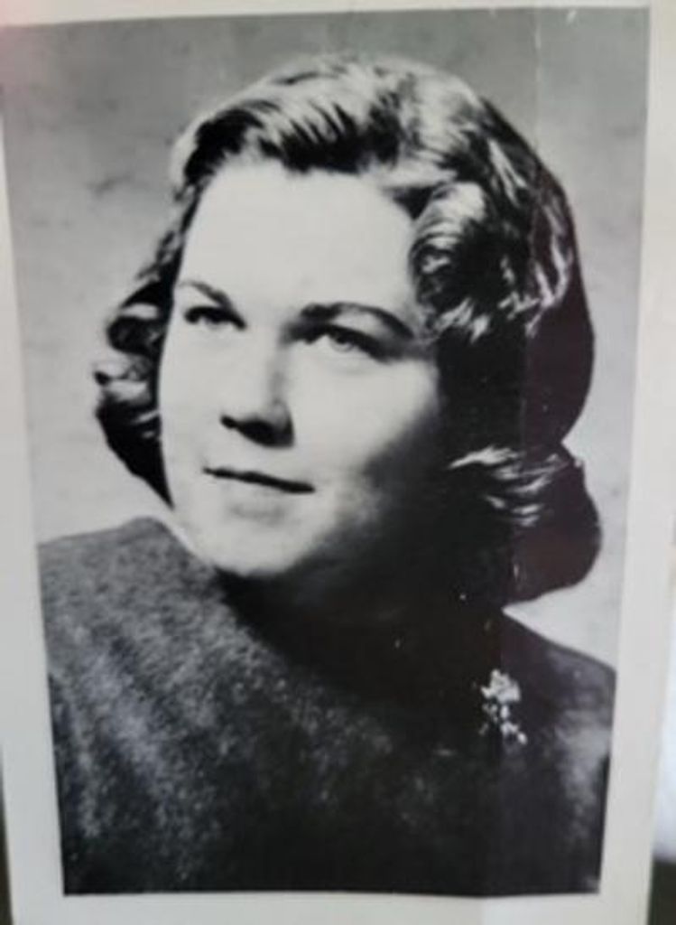 Rolene E. Maine Profile Photo