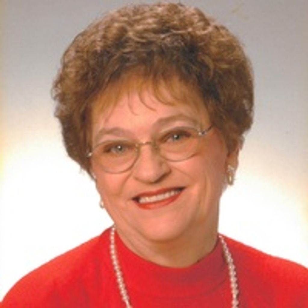 Laura M. Brock Profile Photo