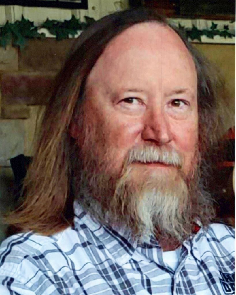 Delmar Gene Hess