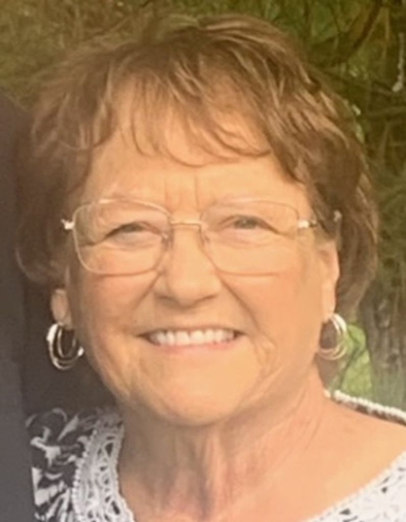 Judith Winkler Profile Photo