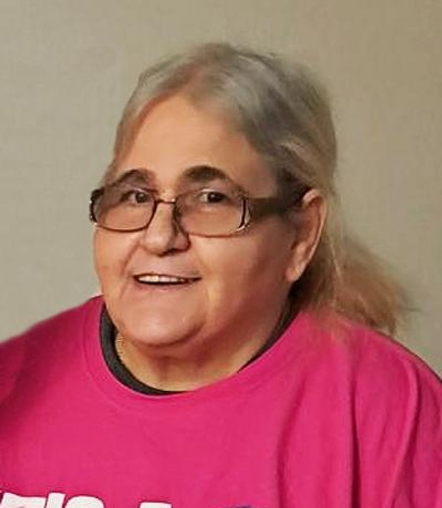 Carol Ann Colisto Profile Photo
