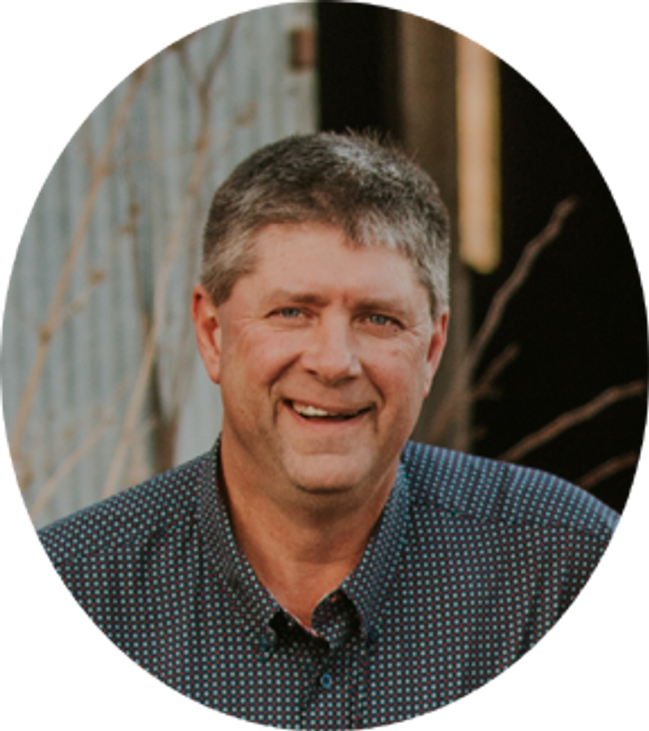 Paul Wilke Profile Photo