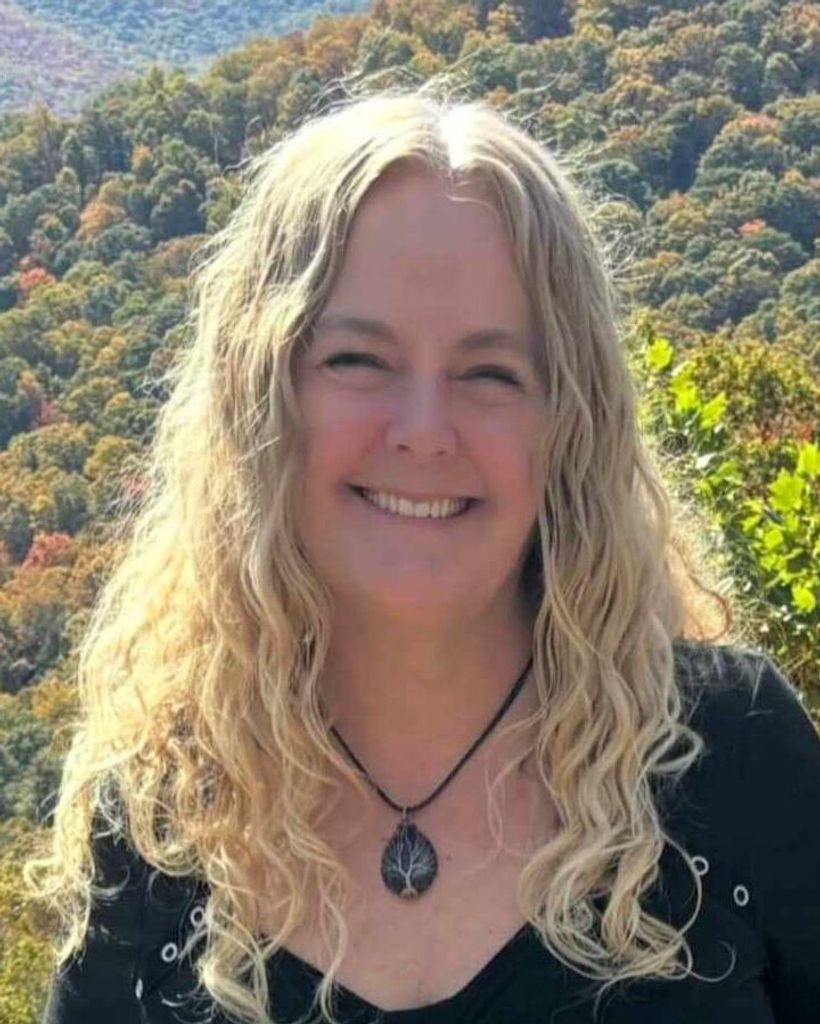 Lisa Annette Cleveland Profile Photo