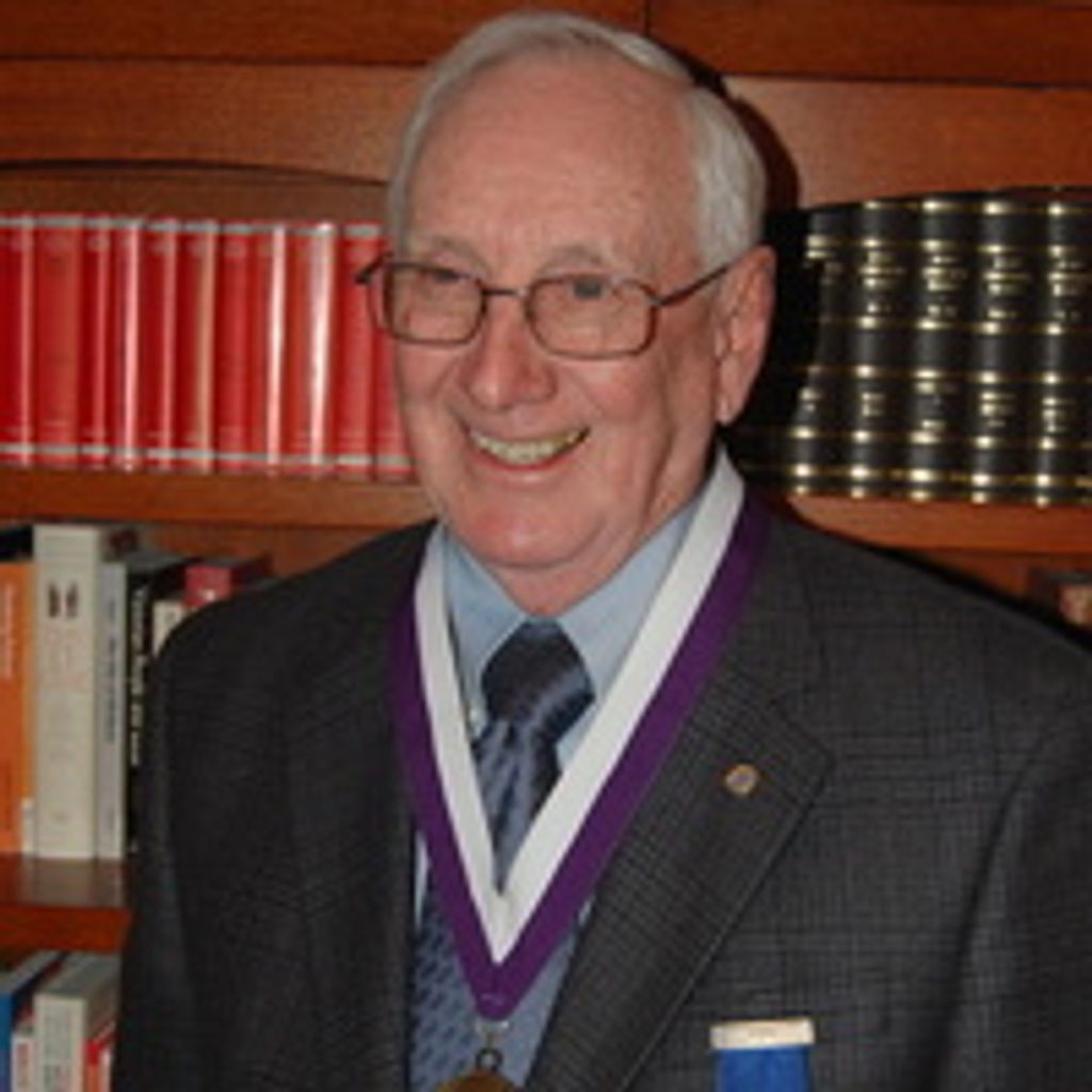 Carl M. Phillips