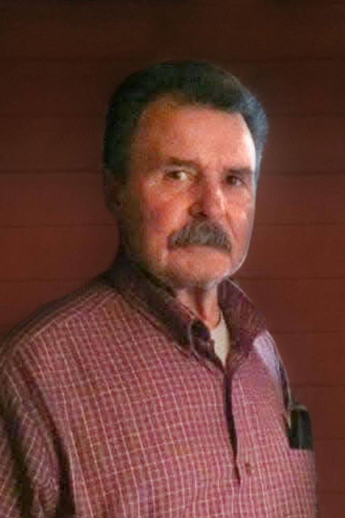 Richard C. Carmical, Sr. Profile Photo