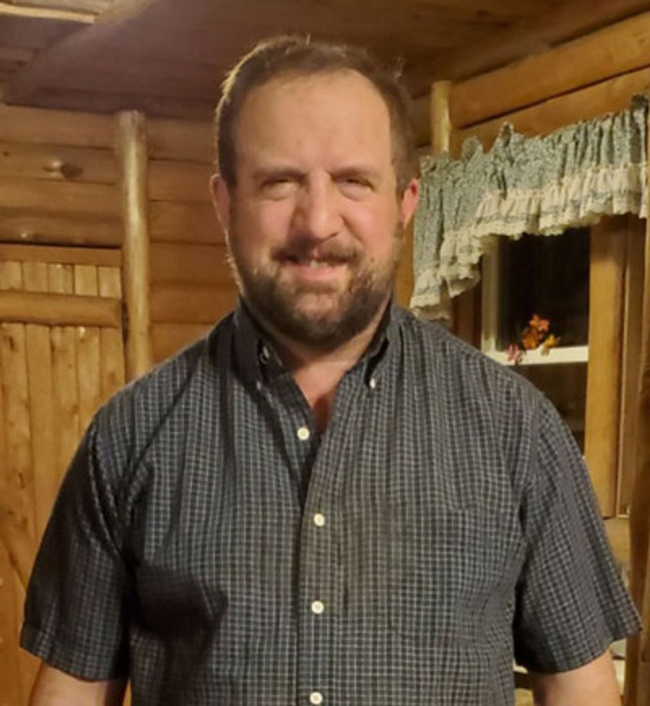 Hays Hans Huddleston