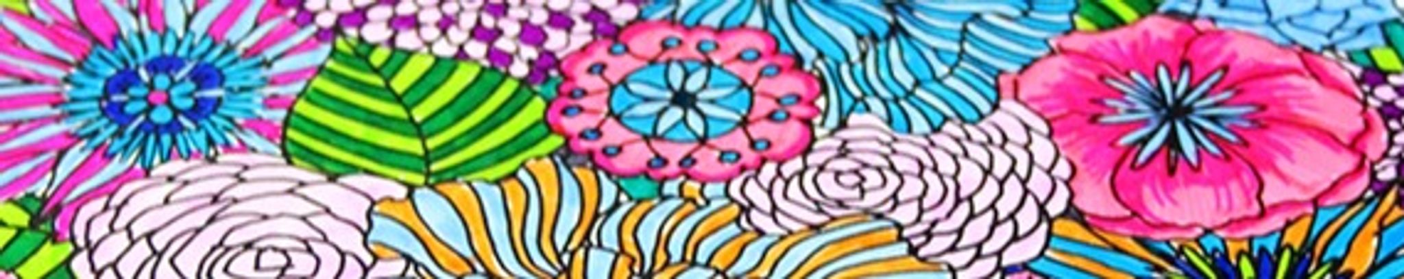 Cover for Stephanie K. Bell-Baggerly's Obituary