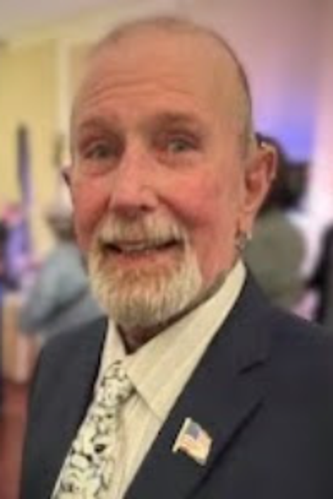 Thomas A. Chiacchieri