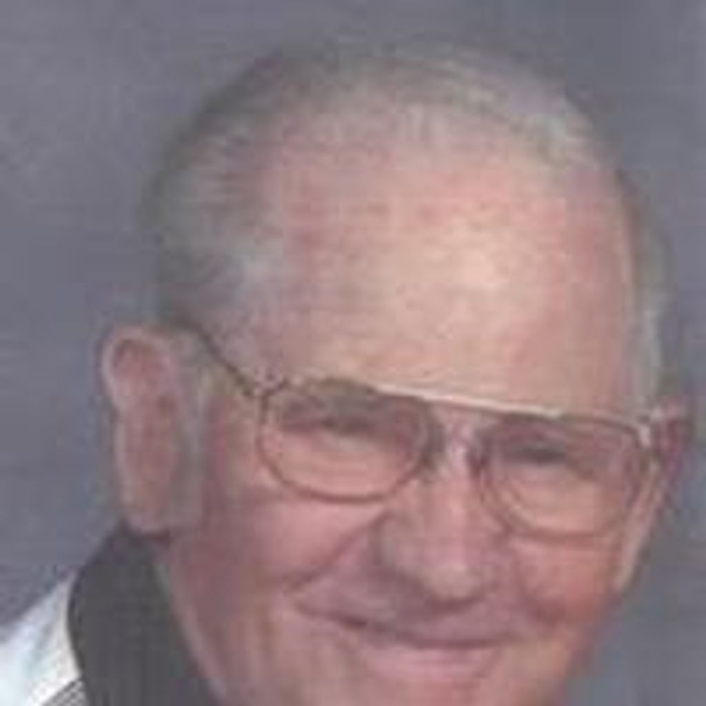 David L. Miller