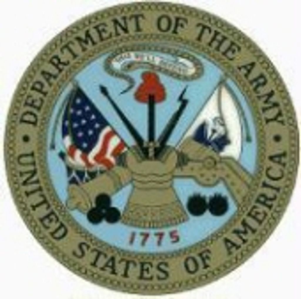 Charles C. Bradshaw Jr.