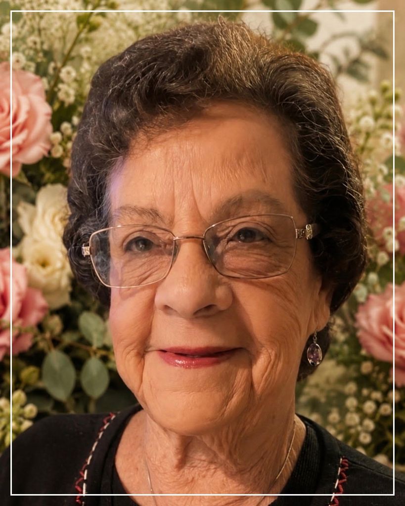 Edulia Saldivar Profile Photo