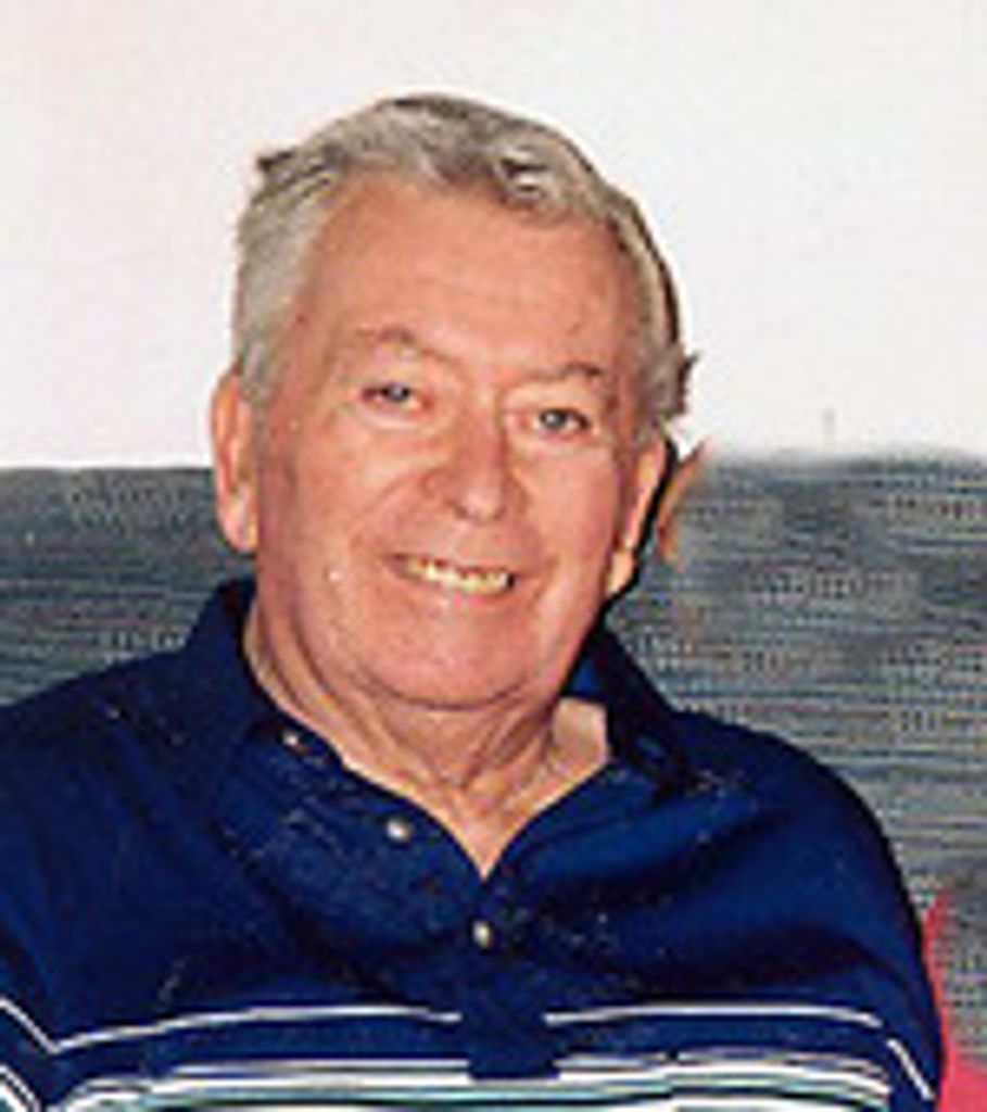 Jim Price
