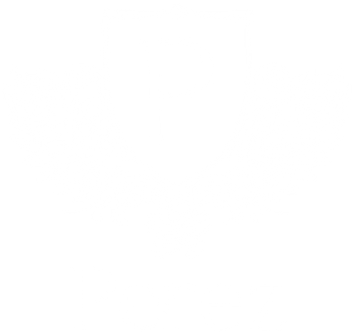 Perez & Peacock Funeral Home Logo