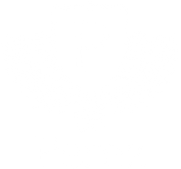 Perez & Peacock Funeral Home Logo