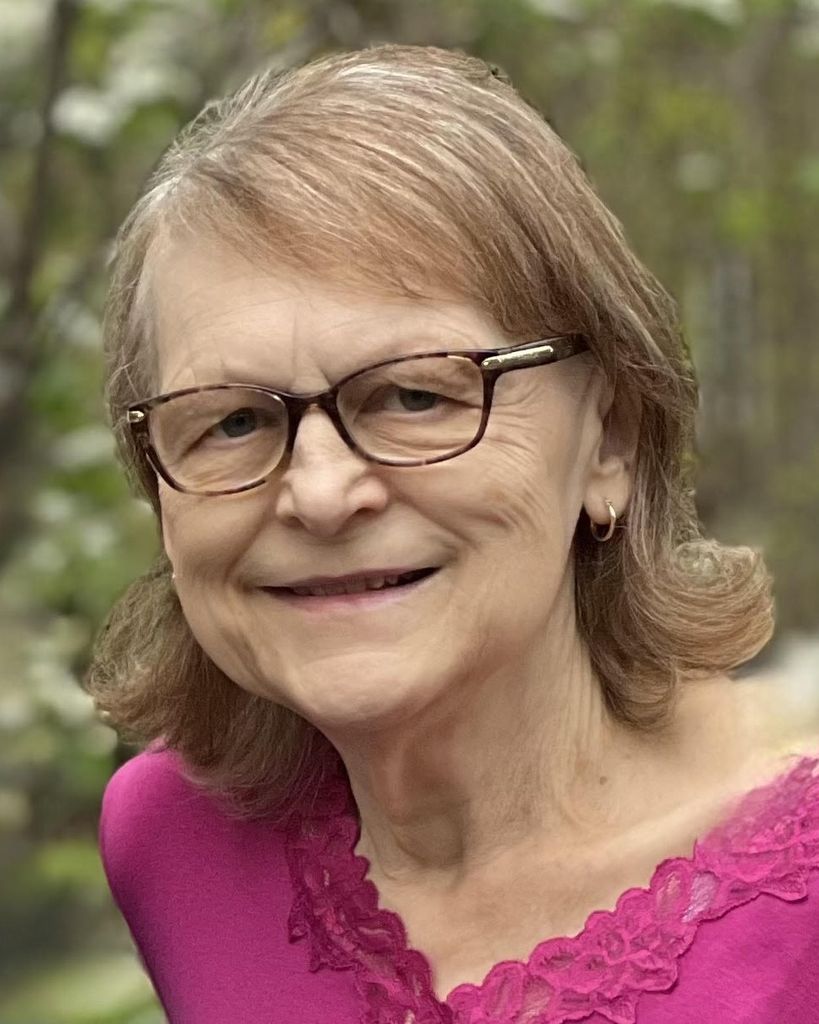 Laura Sue "Susie" Taylor Profile Photo