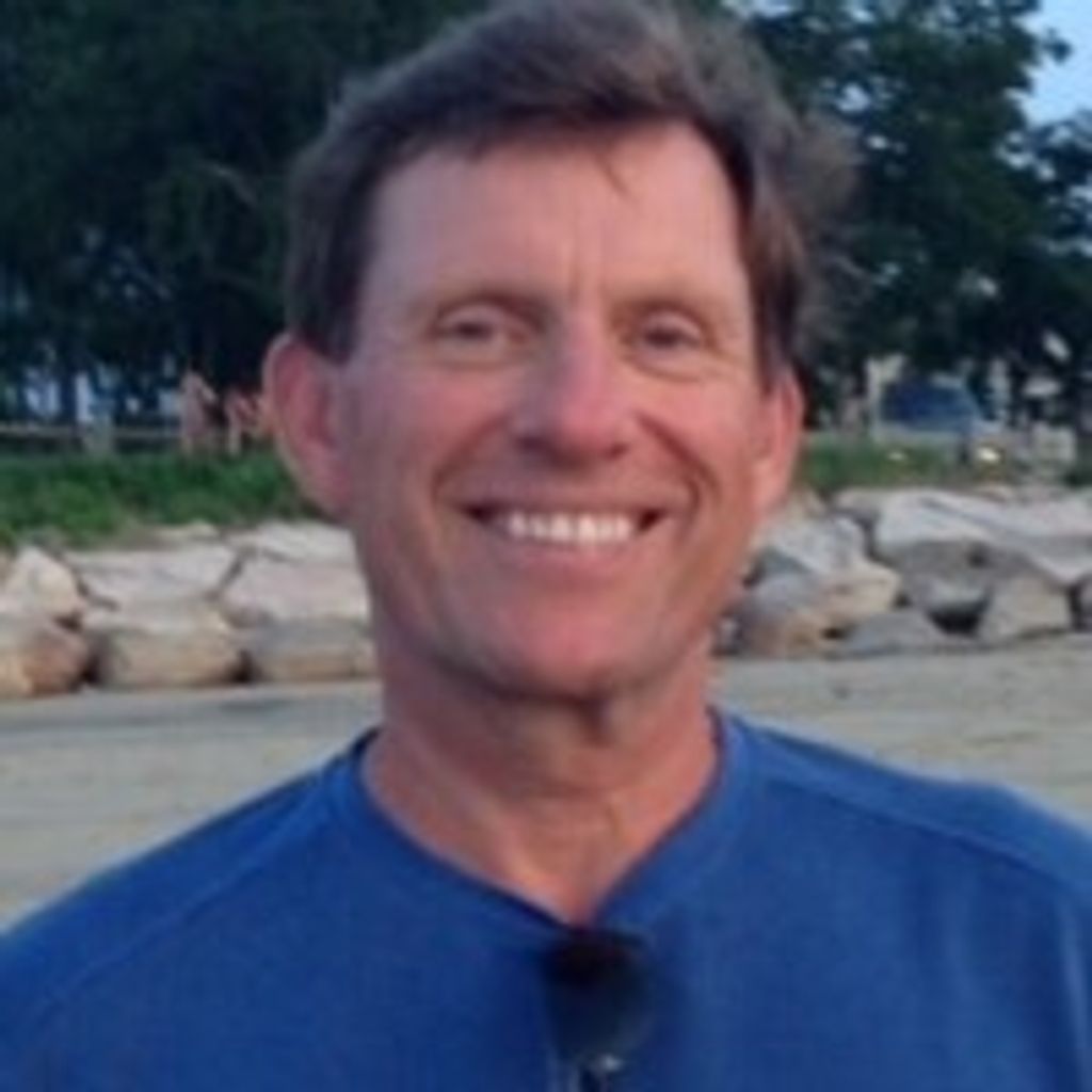 Gary F. Dancewicz Profile Photo
