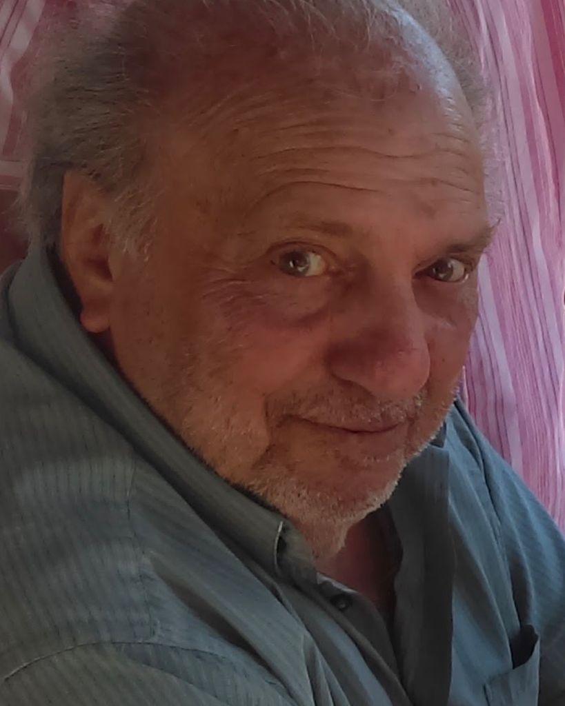 Jack H Rocco Profile Photo