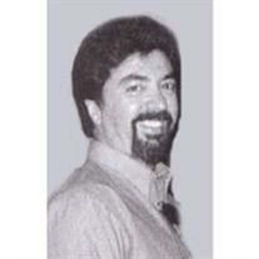 Joseph A. Aiello