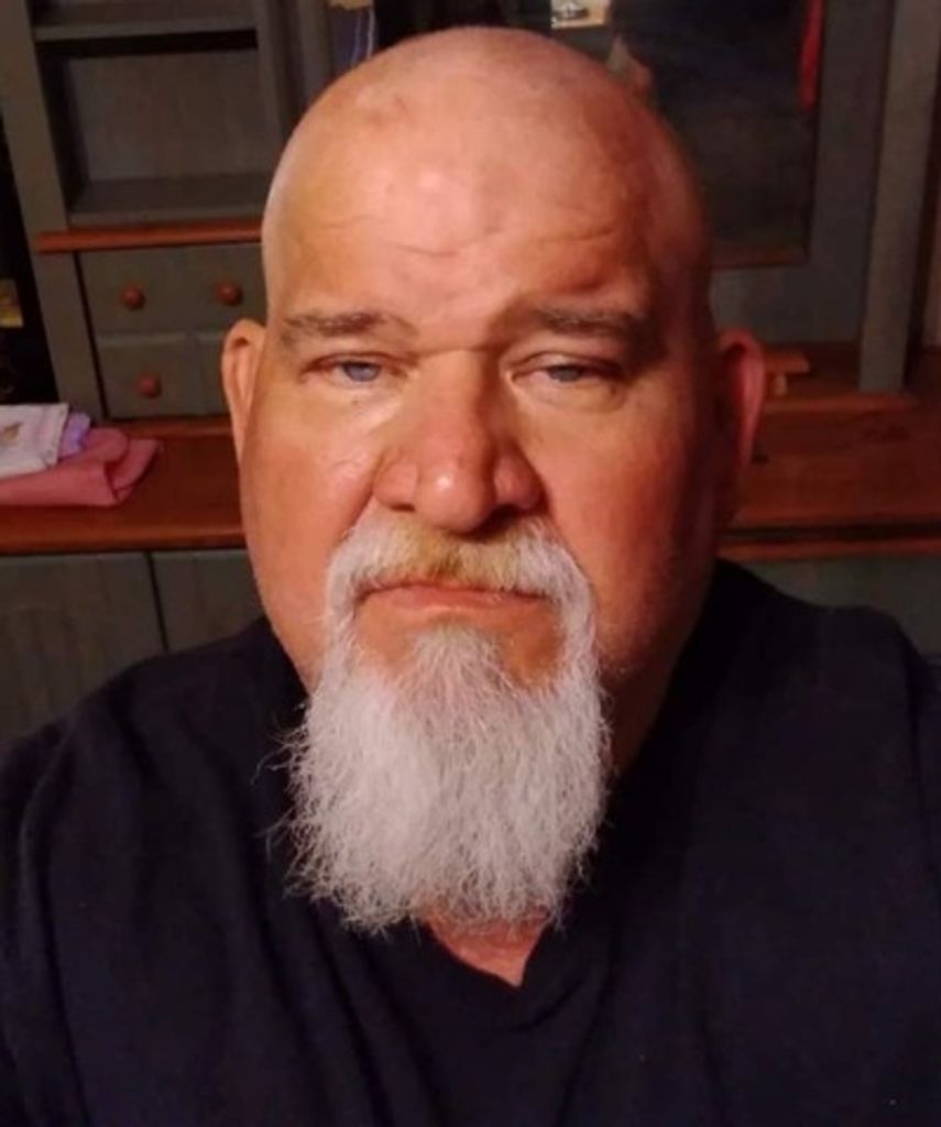 Biscuit Mcdonald Profile Photo