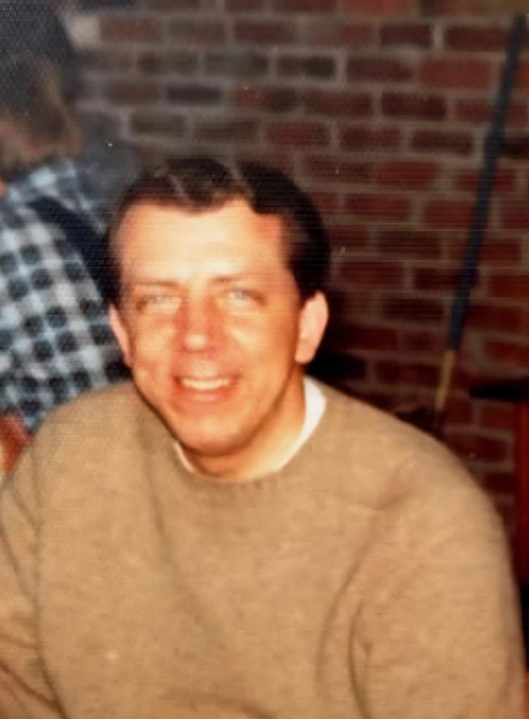 Arnold Leroy Anderson Profile Photo