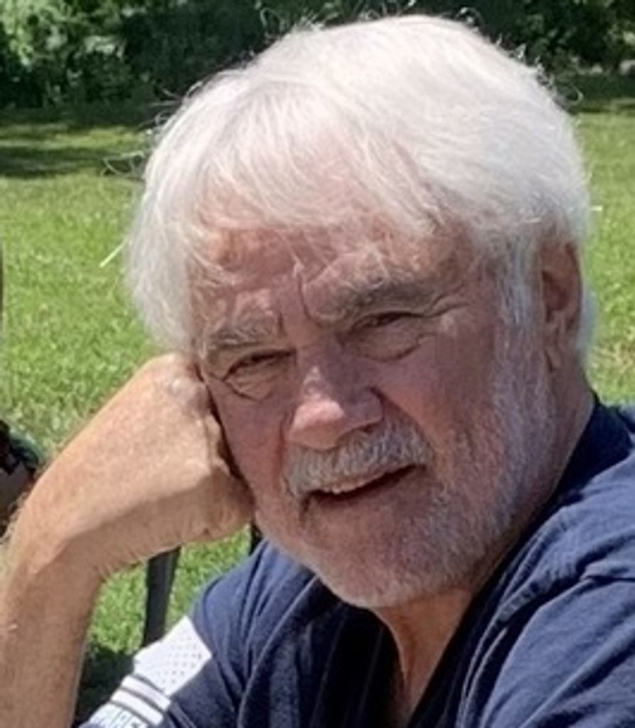 Anthony Genovese