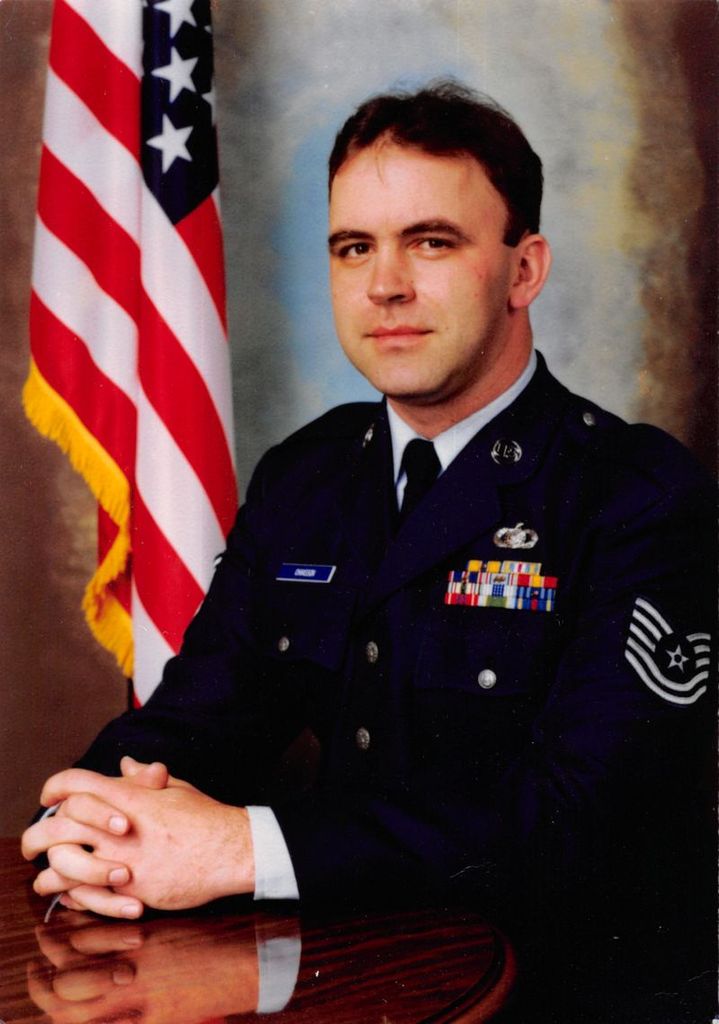John M. Chiasson
