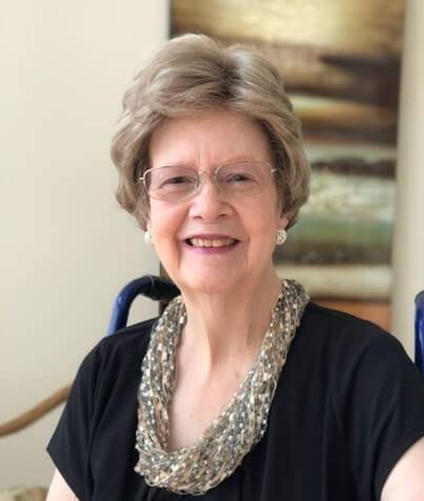 Marilyn Kay (Sturgeon) Hansen Profile Photo