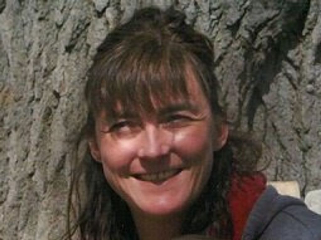 Stephanie Wurzler