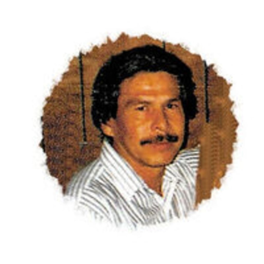 Ronnie Lee Marquez Profile Photo