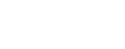 Blessing Funeral & Cremations Logo