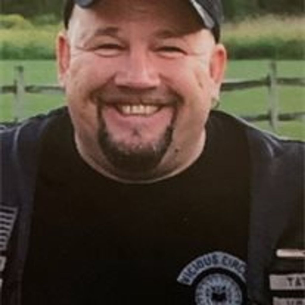 Thomas H. Vanesar, Jr.