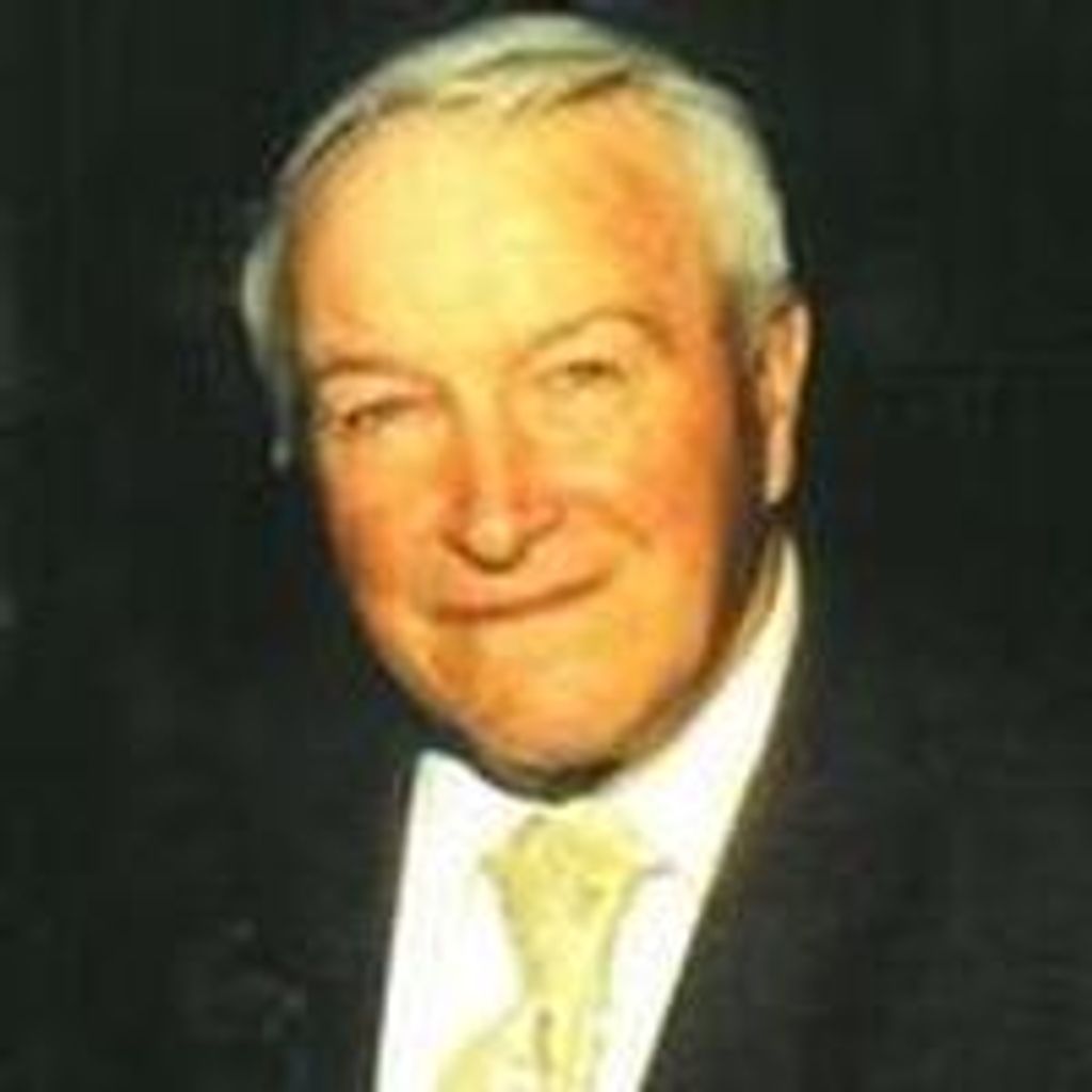 Gene Lafaye Miller