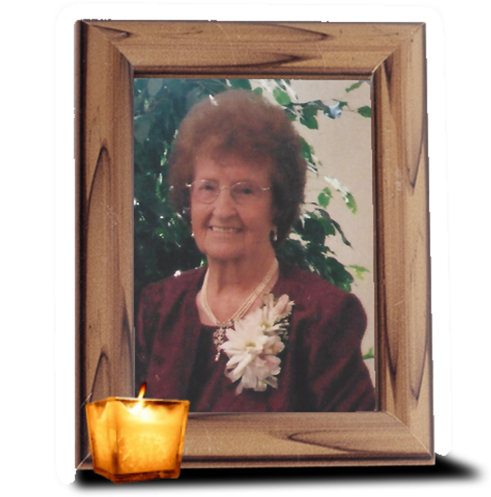 Eileen M. Veeser