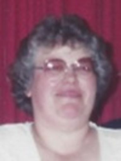 Betty Lee Profile Photo