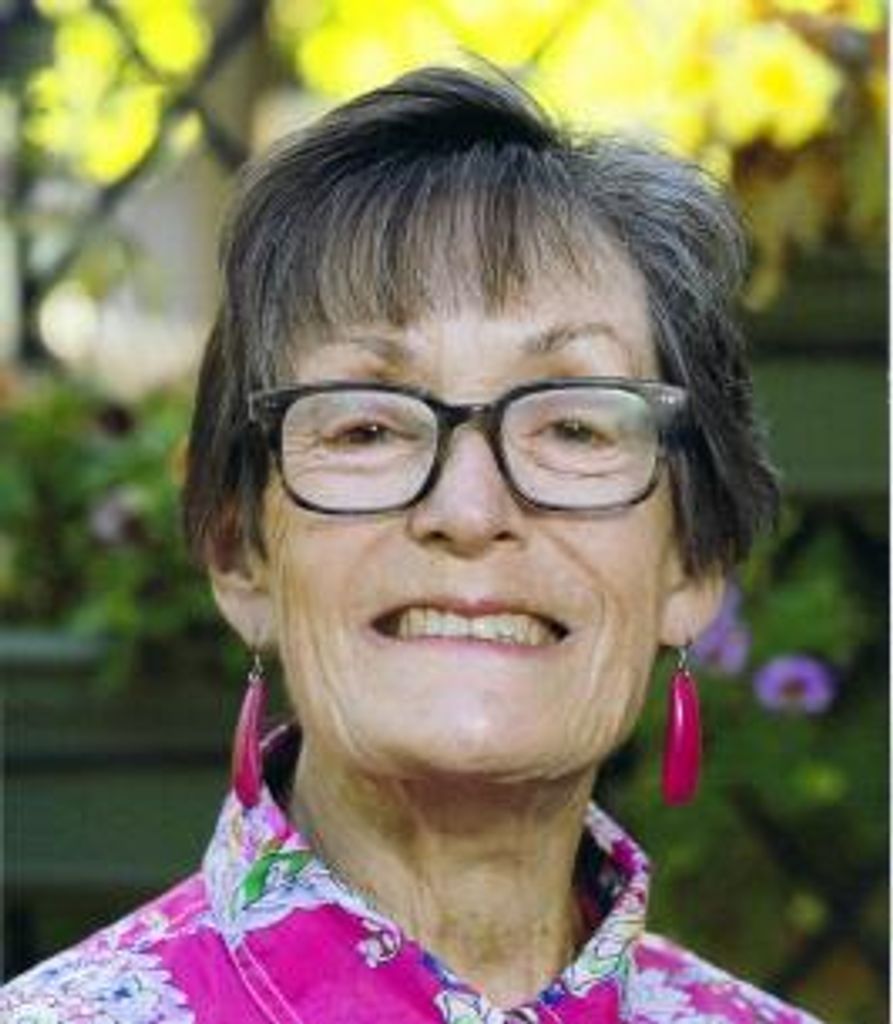 Sue Michaels/Sofman Profile Photo