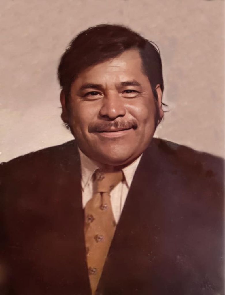 Manuel Alameda